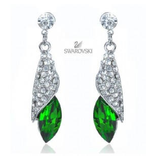 Oorbellen-Teardrop-bezet-Swarovski-5